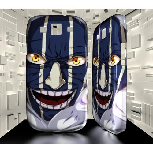 Coque Personnalisée Samsung Galaxy Grand 2 Manga Bleach - Burichi -... on Productcaster.