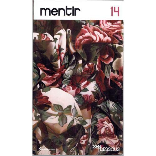 Mentir 14 on Productcaster.