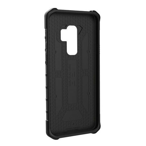 Uag Pathfinder Series - Coque De Protection Pour Téléphone Portable... on Productcaster.