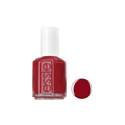 Essie Esmalte Uñas 57 Forever Yummy 13.5 Ml on Productcaster.