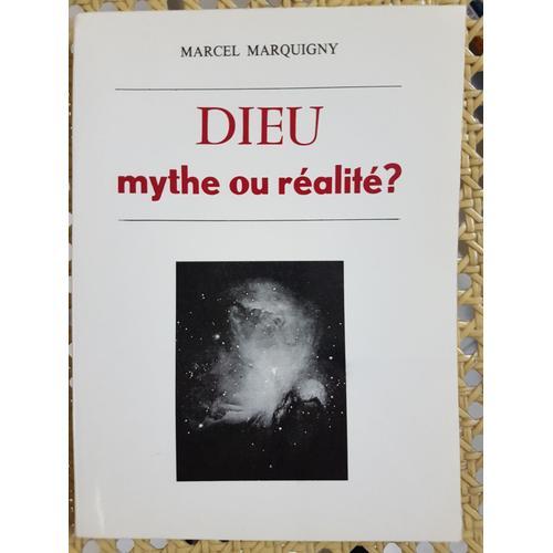 Dieu, Mythe Ou Réalité? on Productcaster.