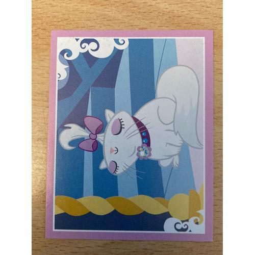 (3062) Image Panini N’89 My Little Pony on Productcaster.