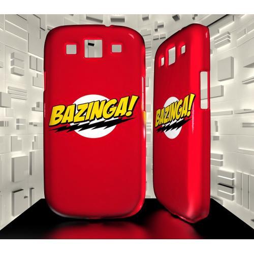 Coque Personnalisée Samsung Galaxy Grand Prime The Big Bang Theory ... on Productcaster.