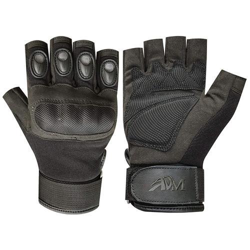 Gants Mitaines Homme Sports D'extérieur Cyclisme Vélo Vtt Conduite ... on Productcaster.