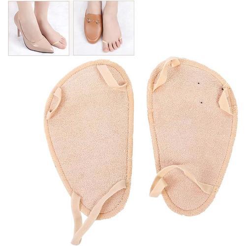 Coussinets de Protection des Pieds, Coussinets de Protection des Pi... on Productcaster.