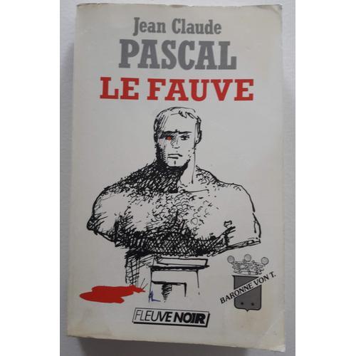 Le Fauve on Productcaster.