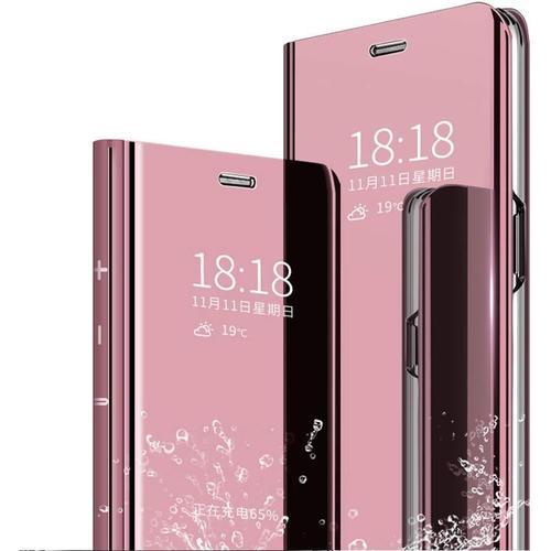 Coque Pour Huawei P30 Lite, Flip Cover, Portefeuille Pu Cuir Case, ... on Productcaster.