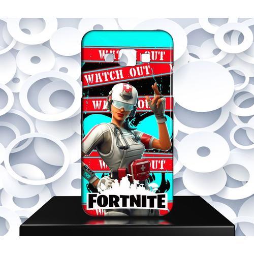 Coque Samsung Galaxy S3 Collection Jeux Videos Fortnite Battle Roya... on Productcaster.