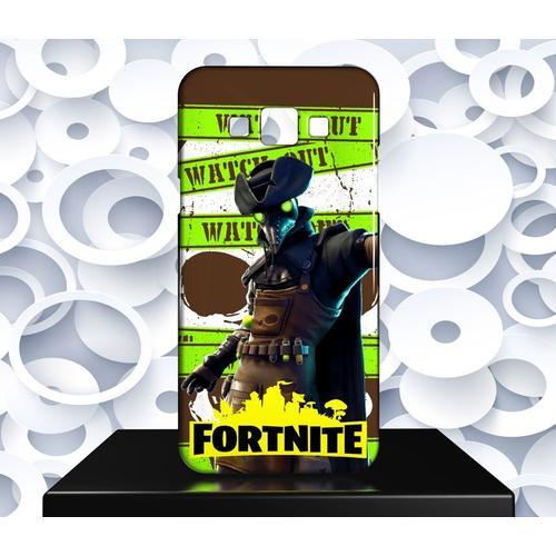 Coque Samsung Galaxy Grand 2 Collection Jeux Videos Fortnite Battle... on Productcaster.