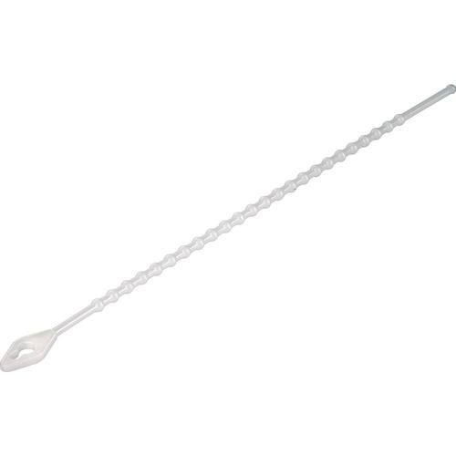 Collier réutilisable 230 mm x 3.80 mm naturel TRU COMPONENTS TC-TV2... on Productcaster.