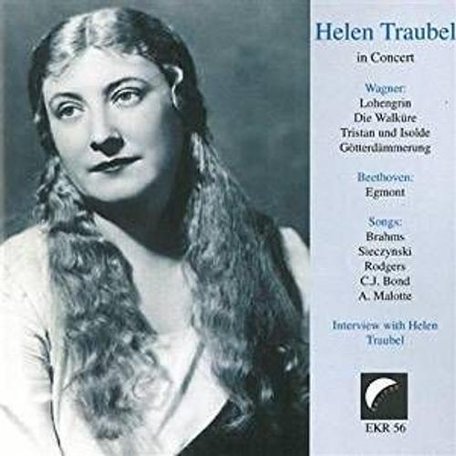 In Concert 1947-1951 on Productcaster.