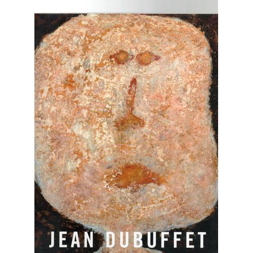 Jean Dubuffet on Productcaster.