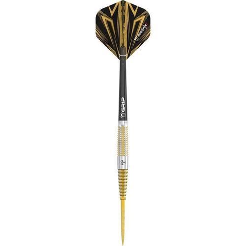 Bull Darts Darts of Stinger 90% 23gr 14823 on Productcaster.