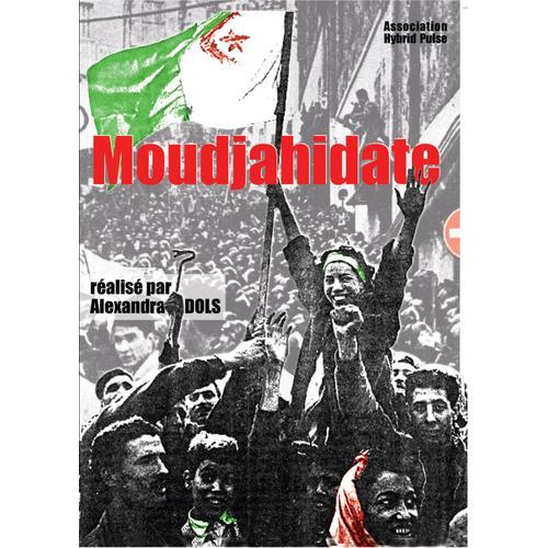 Moudjahidate on Productcaster.