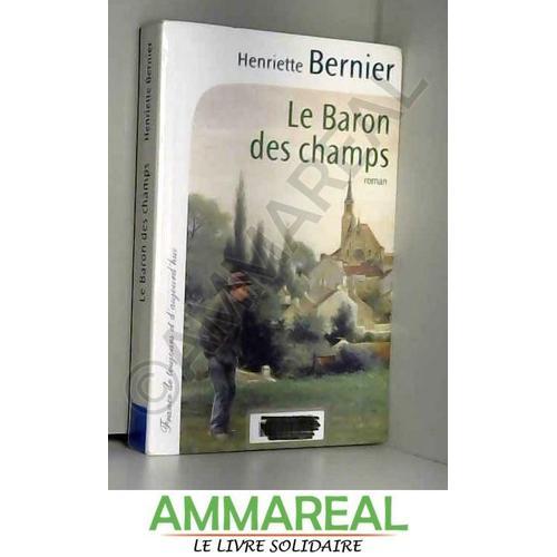 Le Baron Des Champs on Productcaster.