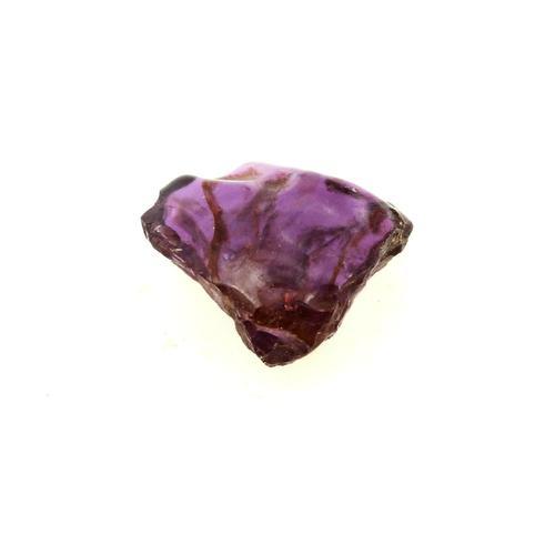 Rubis. 0.575 Ct. Pailin District, Cambodge. on Productcaster.