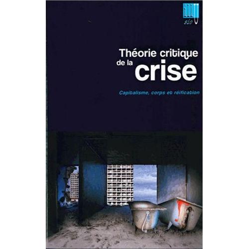 Illusio N° 14/15, Janvier 2016 - Théorie Critique De La Crise - Vol... on Productcaster.