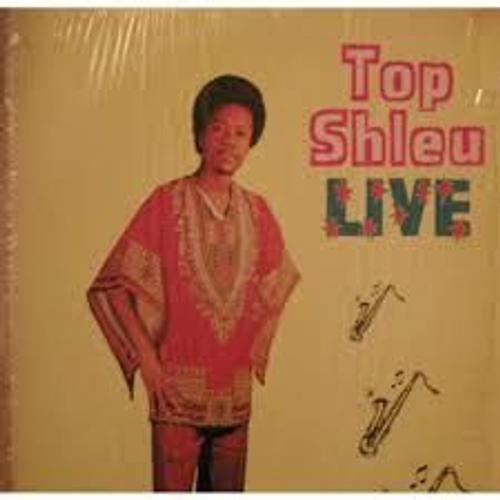 Top Shleu Live on Productcaster.