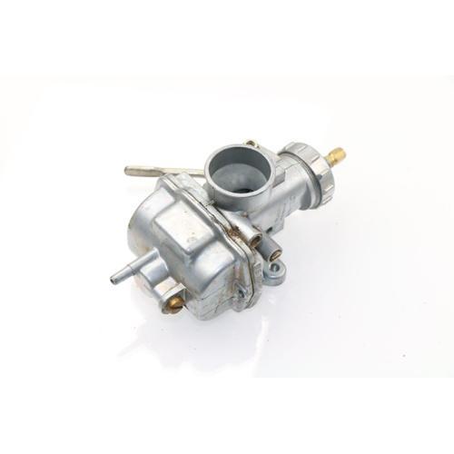 Carburateur Crz Pit Bike 125 2010 - 2018 / 69414 (Reconditionné) on Productcaster.