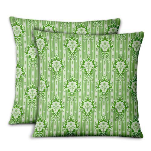 S4sassy Abstrait Damasse Housse De Coussin Canapi Maison Dicorative... on Productcaster.