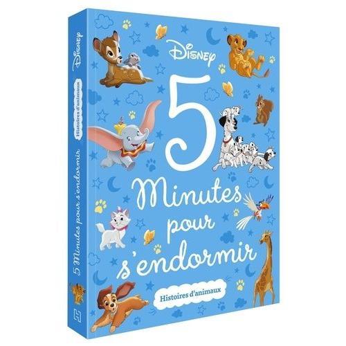 Histoires D'animaux on Productcaster.