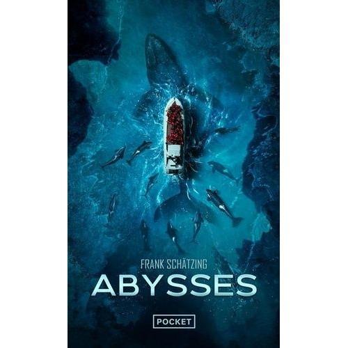 Abysses on Productcaster.