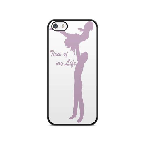 Coque Pour Ipod Touch 5 / Touch 6 Dirty Dancing Swayze On Laisse Pa... on Productcaster.