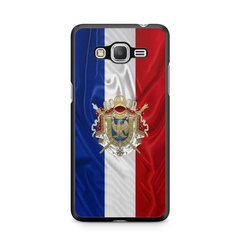 Coque Pour Samsung Galaxy J7 2016 ( J710 ) Drapeau Francais France ... on Productcaster.