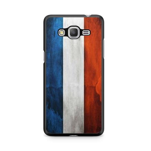 Coque Pour Samsung Galaxy J7 2016 ( J710 ) Drapeau Francais France ... on Productcaster.