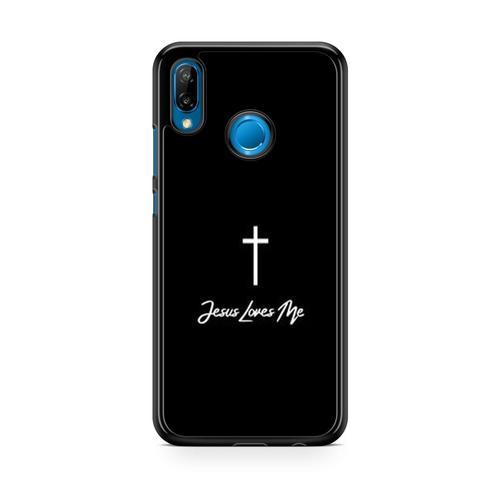 Coque Pour Samsung Galaxy A40 Jesus Christ Chrétien Dieu Prophète E... on Productcaster.