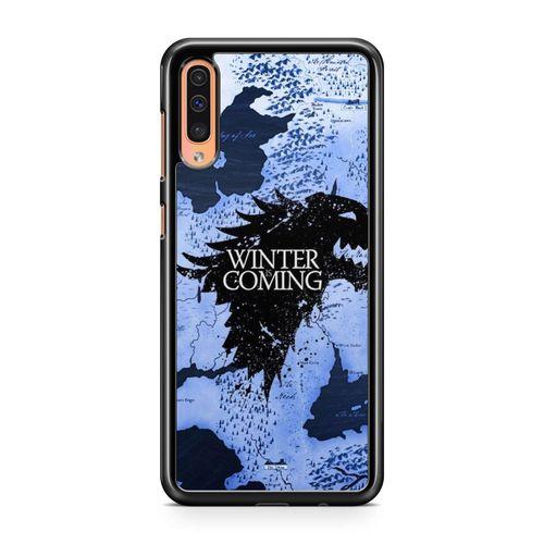 Coque Pour Huawei P30 Game Of Thrones Got Lannister Stark Targaryen... on Productcaster.