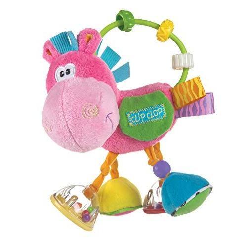 Fisher-Price Pack Eveil Musique on Productcaster.