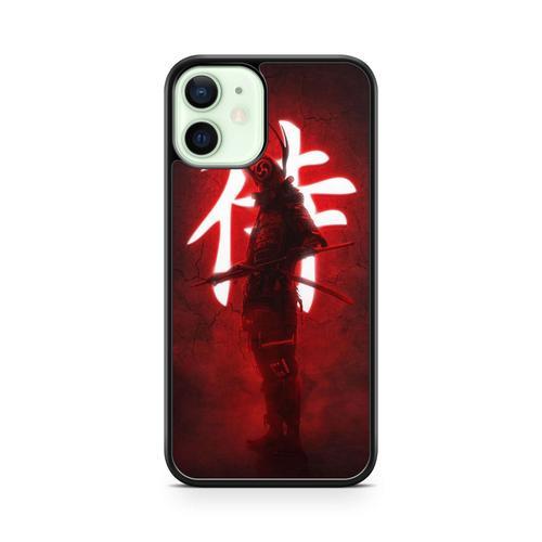 Coque Pour Iphone 12 Pro Silicone Tpu Art Japonais Vague Manga Desi... on Productcaster.