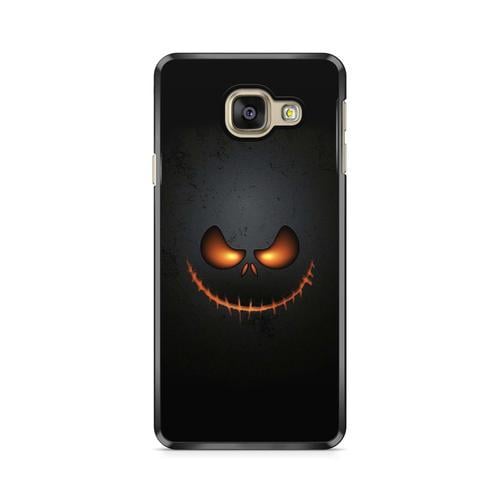 Coque Pour Samsung Galaxy A5 2016 ( A510) Etrange Noel De Monsieur ... on Productcaster.