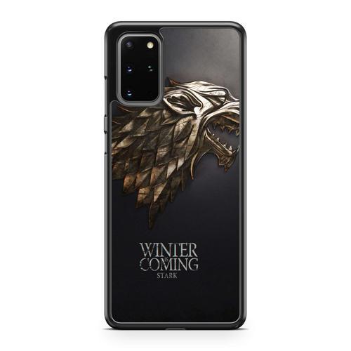 Coque Pour Samsung Galaxy A52 4g Et 5g Silicone Tpu Game Of Thrones... on Productcaster.