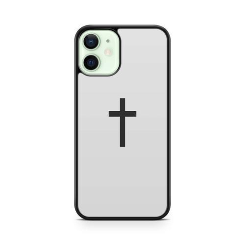 Coque Pour Iphone 13 Pro Silicone Tpu Jesus Christ Chrétien Dieu Pr... on Productcaster.