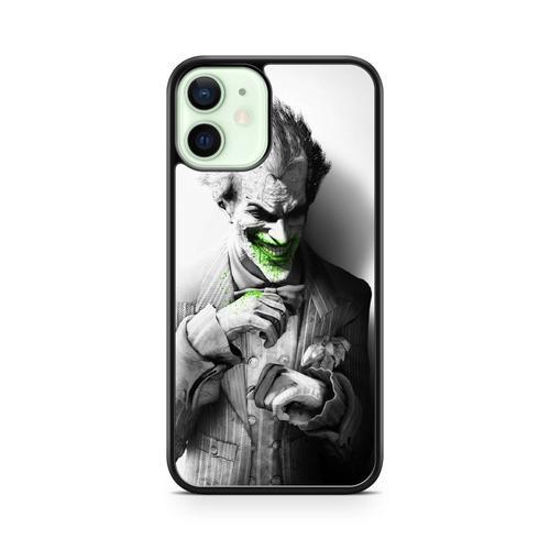 Coque Pour Iphone 11 Pro Max Joker Batman Suicid Squad Harley Quinn... on Productcaster.