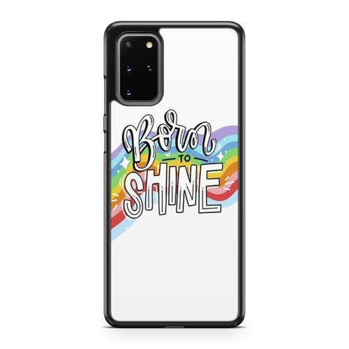 Coque Pour Huawei P40 Silicone Tpu Gay Lgbt Amour Lesbienne Toléran... on Productcaster.