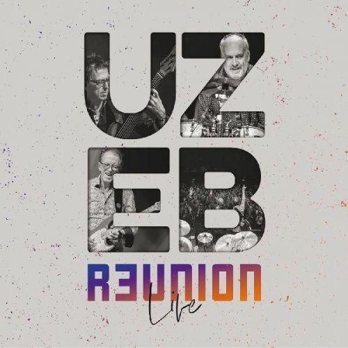 R3union Live on Productcaster.