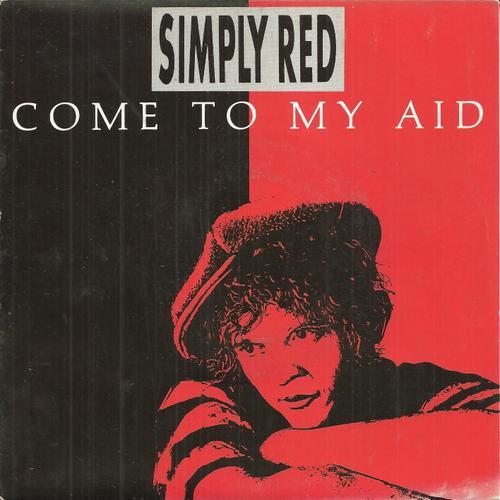 Come To My Aid (Mick Hucknall - Fritz Mcintyre) 3:59 / Valentine (M... on Productcaster.