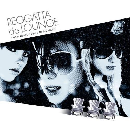 Reggatta De Lounge on Productcaster.