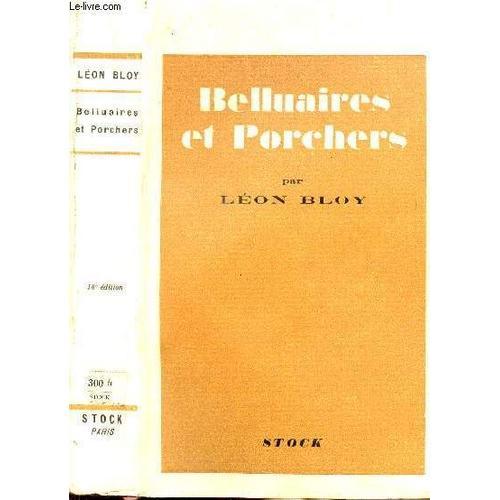 Belluaires Et Porchers on Productcaster.