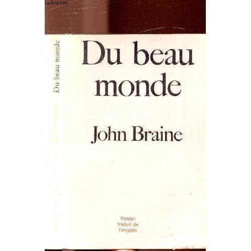 Du Beau Monde on Productcaster.