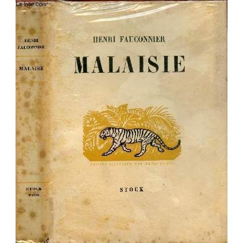 Malaisie on Productcaster.