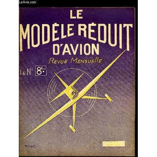 Le Modele Reduit D Avion N° 57 - Photos De La Coupe D Hiver, La Cou... on Productcaster.