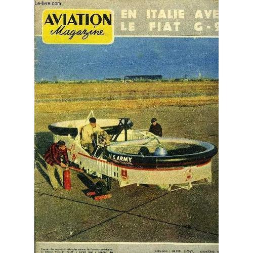 Aviation Magazine N° 280 - Jeep Vole Par Jacques Gambu, Electricité... on Productcaster.