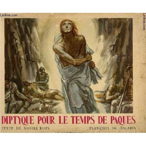 Diptyque Pour Le Temps De Paques on Productcaster.