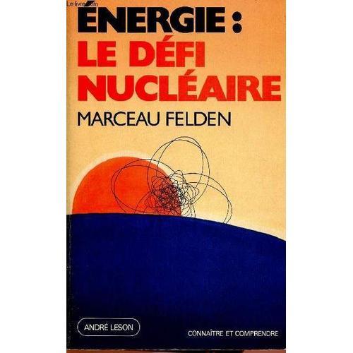 Le Defi Nucleaire on Productcaster.