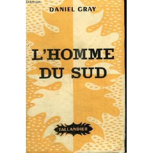 L Homme Du Sud on Productcaster.