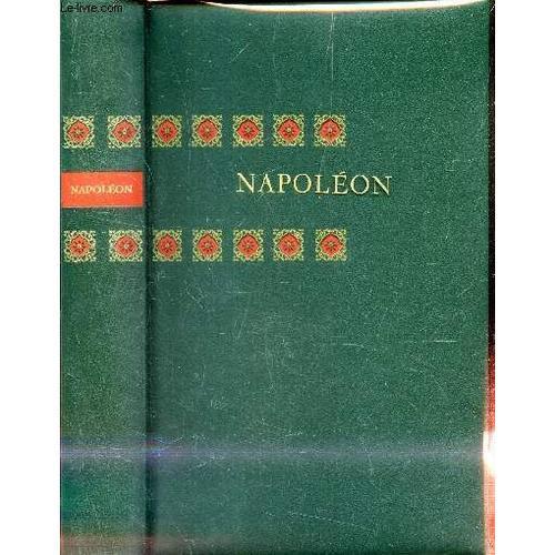 Napoleon on Productcaster.